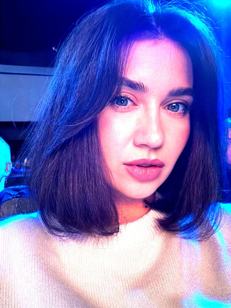 ���� 56315214 ������� ����, 30 ���, ���� ���������� � ������