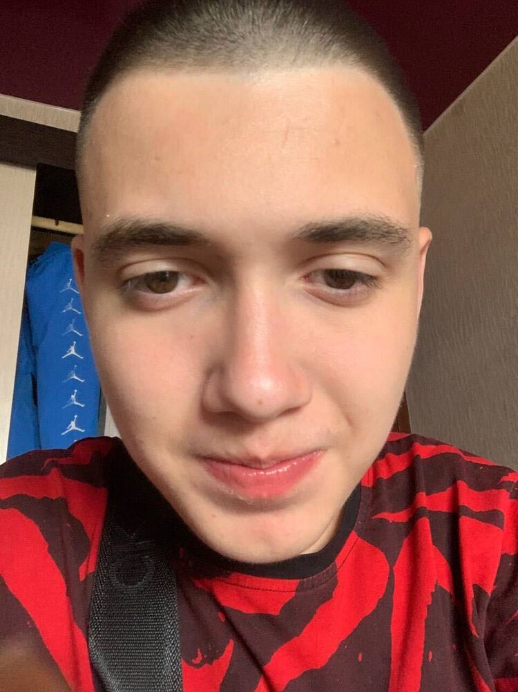 ���� 30492874 ����� ������, 21 ���, ���� ���������� � ������������