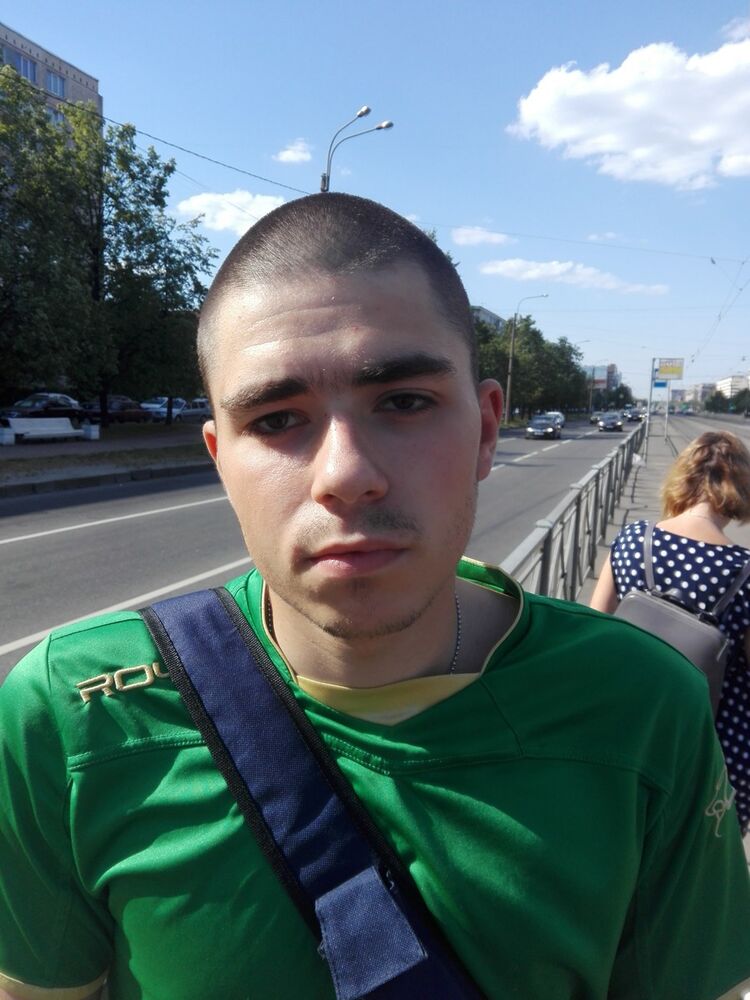  -,   , 27 ,   ,   , c , 