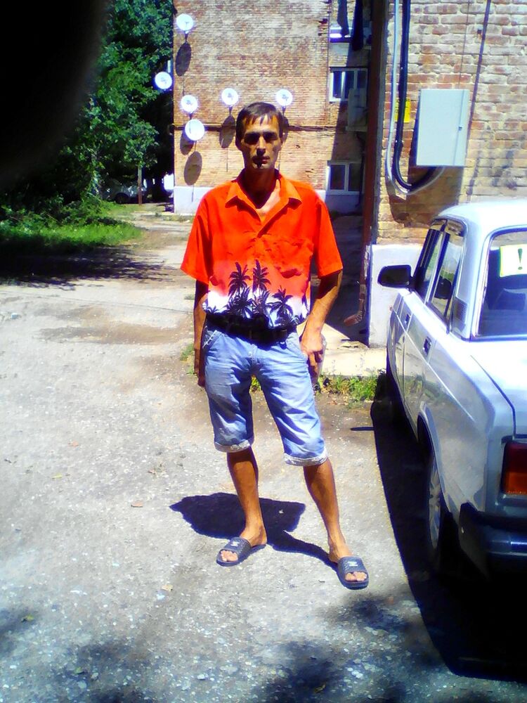  ,   89883240155, 51 ,   