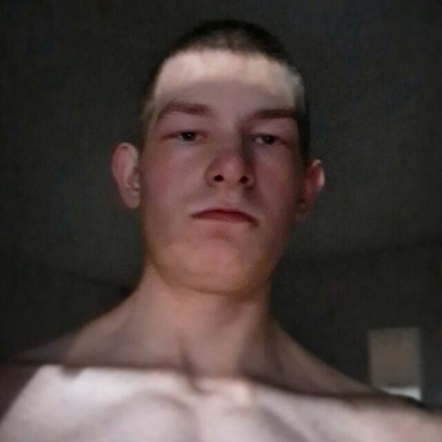  54683884  Lamshura, 19 ,    