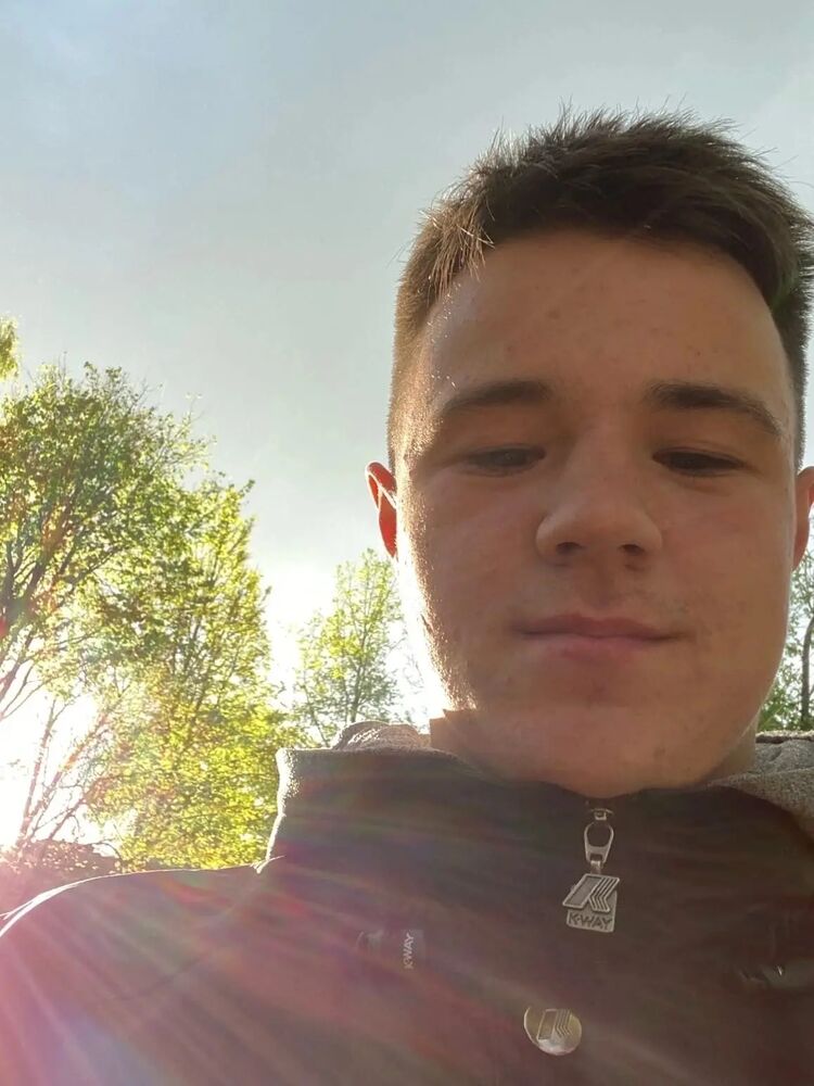  ,   , 21 ,   ,   