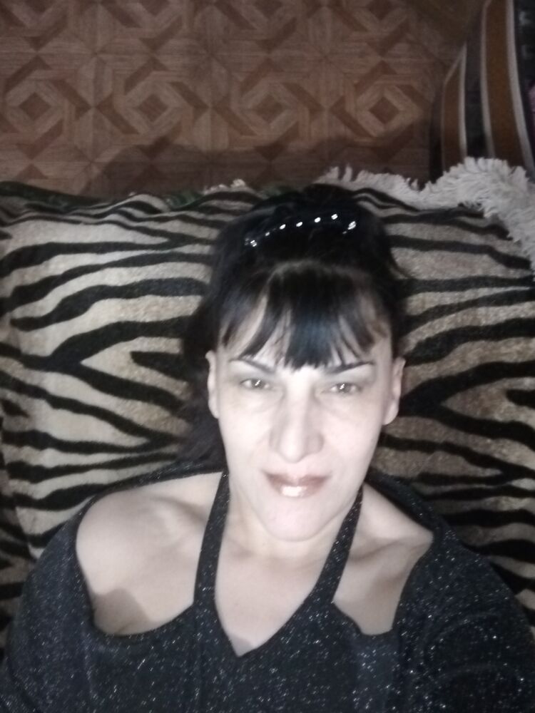  46471624  , 54 ,    