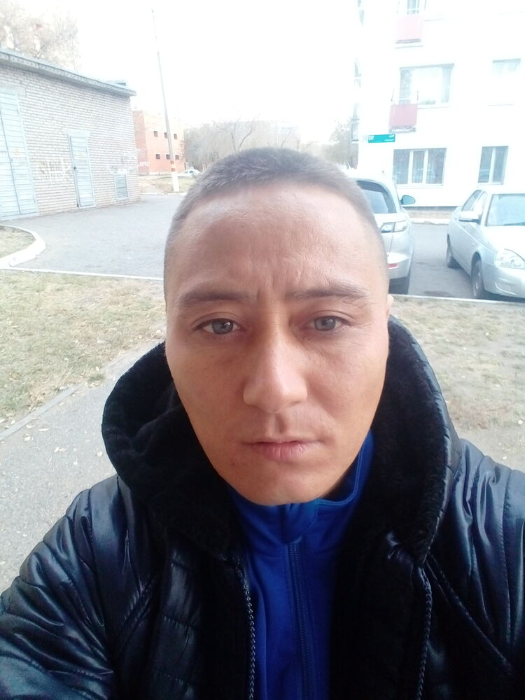  26993944  , 38 ,    