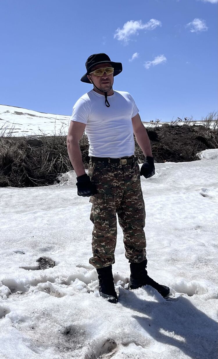 ���������� ������, ���� ������� Tiko, 38 ���, ������������ ��� ������, ����� � ���������