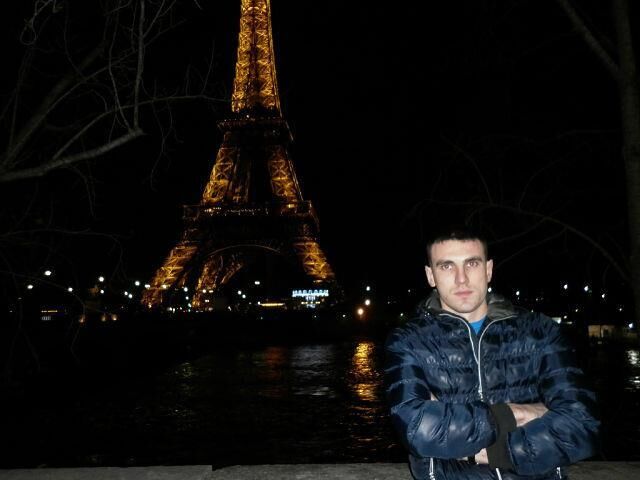 ���� 23270294 ������� Anton, 37 ���, ���� ���������� � ��������