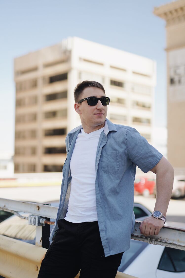  Edmonton,   Artem, 39 ,   ,   , c , 