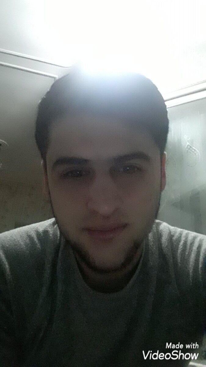  ,   , 29 ,     , c , 