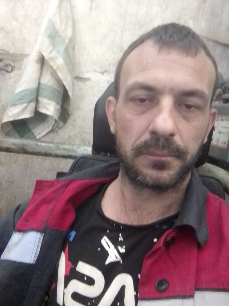  38436434  , 42 ,    