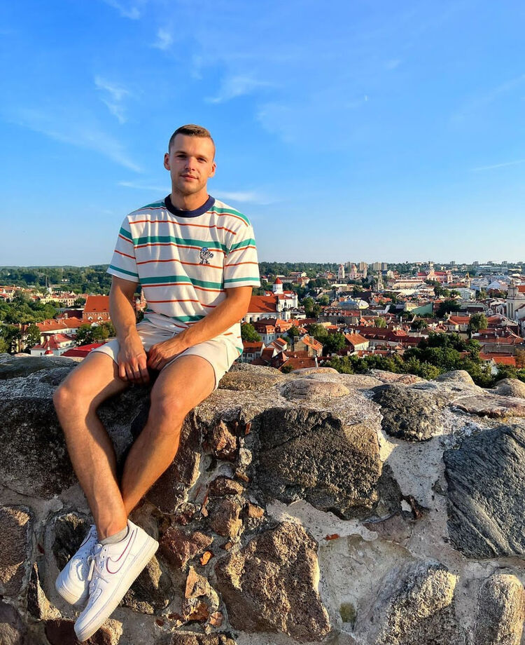 ���������� �����, ���� ������� ������, 30 ���, ������������ ��� ������, ����� � ���������