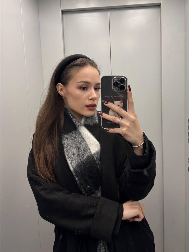 ���� 55402384 ������� ����, 28 ���, ���� ���������� � �����-����������