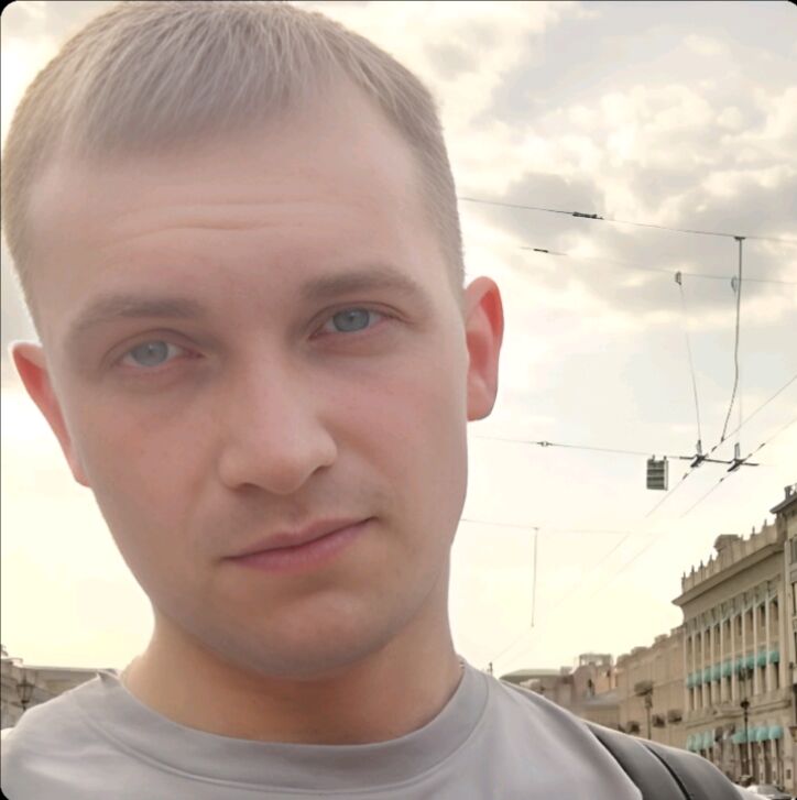 ���� 41489614 ������� ����, 34 ����, ���� ���������� � �����