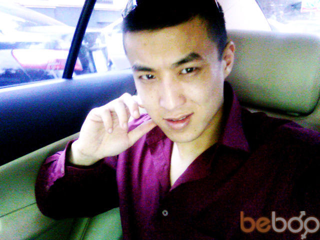 ���������� ������, ���� ������� �����, 35 ���, ������������ ��� ����� � ���������, c�������� ���������