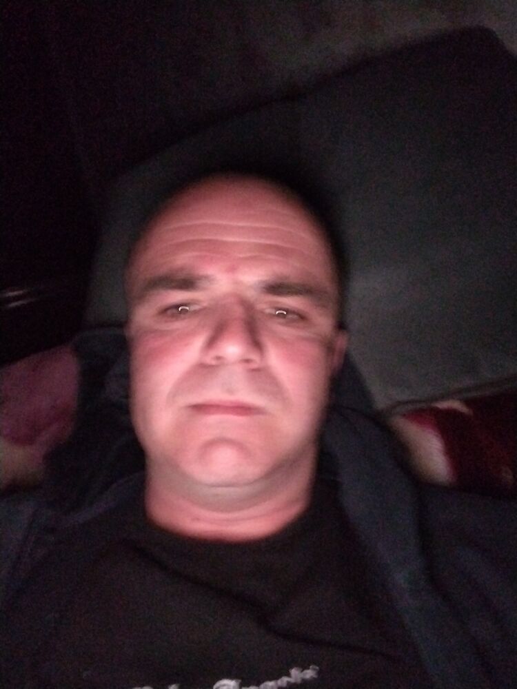  51240234  Dima, 36 ,    