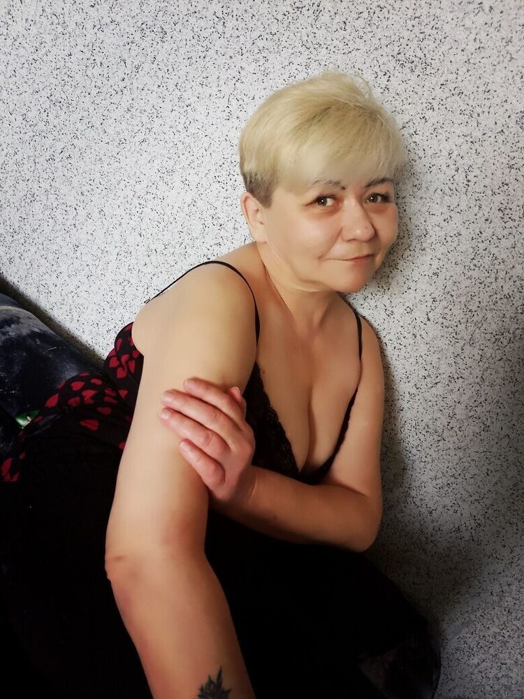  43656534  , 53 ,    