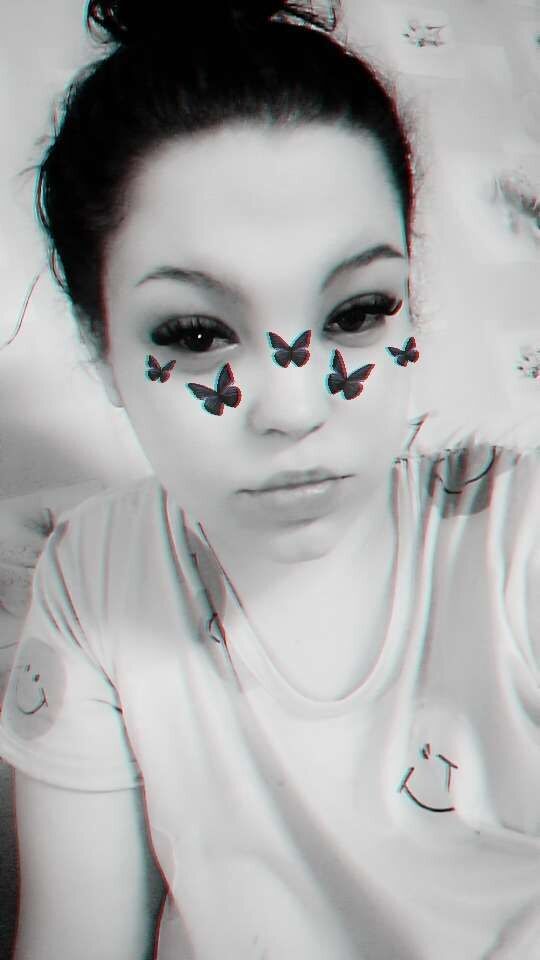  ,   , 24 ,   c , 