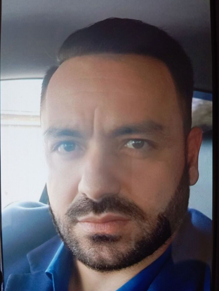 ���������� ������ ��������, ���� ������� ������, 40 ���, ������������ ��� ������, ����� � ���������