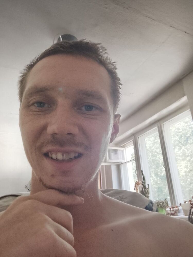 ���� 53220524 ����� ����, 19 ���, ���� ���������� � ����-����������