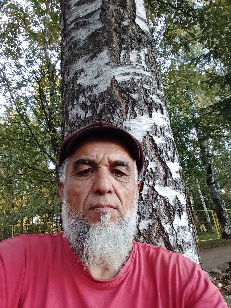  ,   Robin, 57 ,   ,   