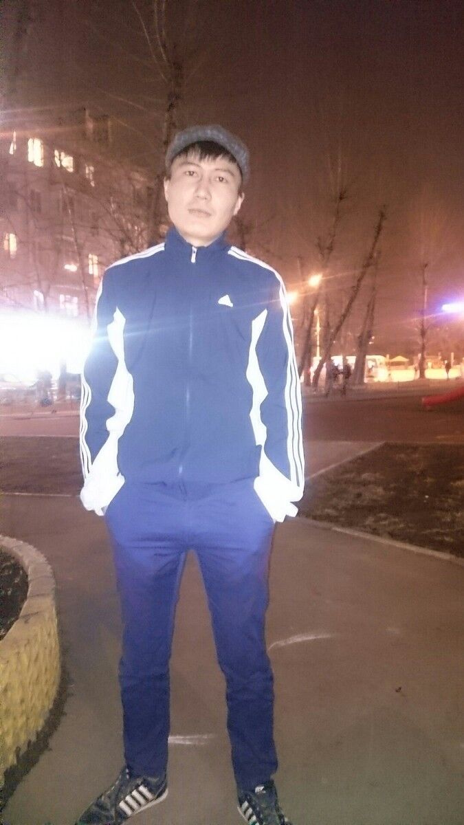 ���������� ������, ���� ������� ��������, 33 ����, ������������ ��� ������, ����� � ���������, c�������� ���������