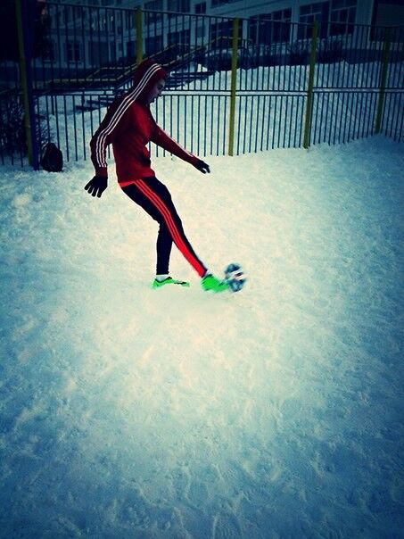 ���������� ��������, ���� ������� ����, 38 ���, ������������ ��� ������, ����� � ���������, c�������� ���������