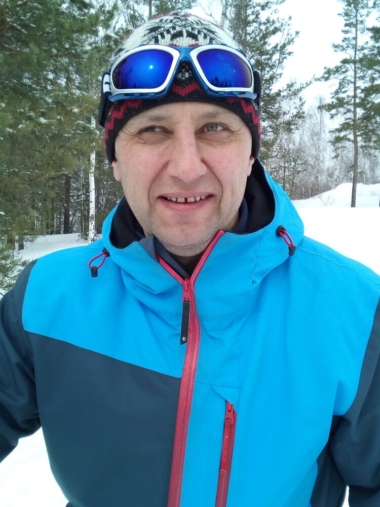  ,   , 58 ,   