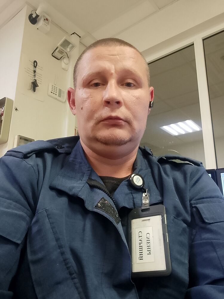  47461184  , 39 ,    