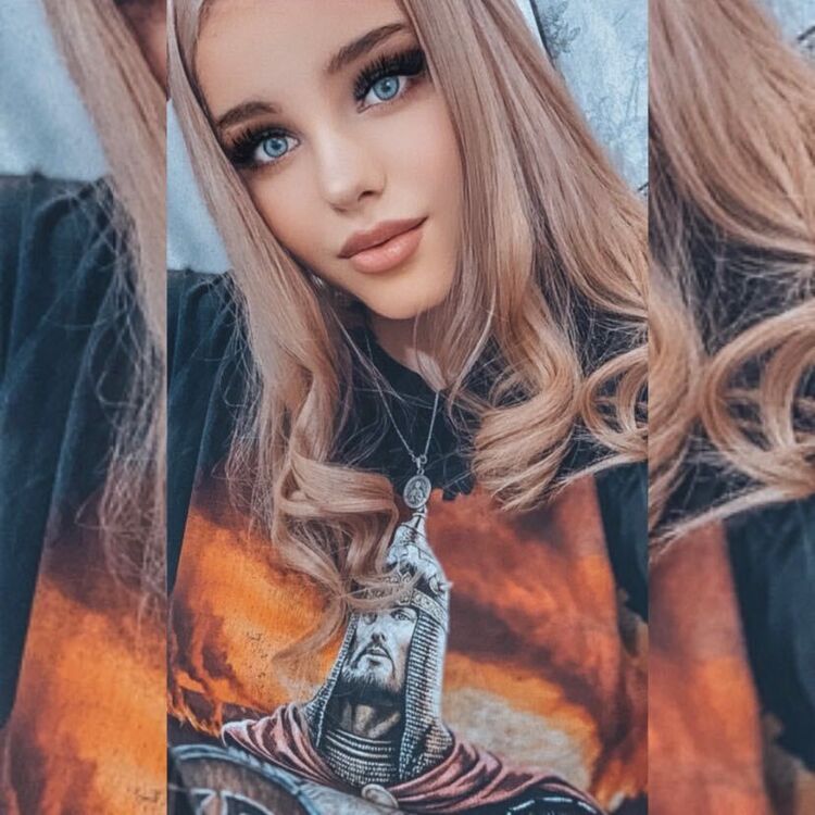 ���� 34781324 ������� ������, 28 ���, ���� ���������� � Chai Nat