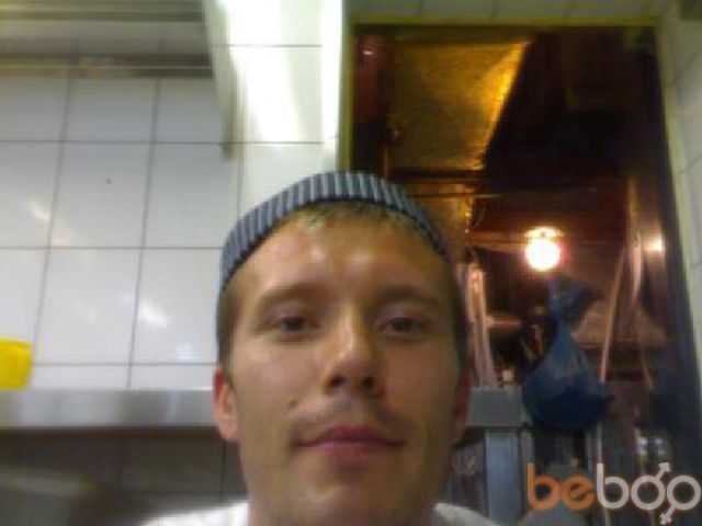  1239784  Alexsey666, 47 ,    