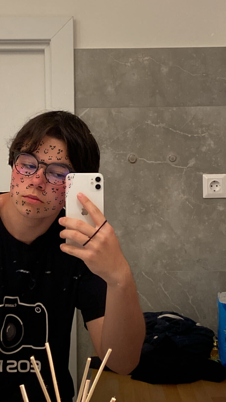 ���� 27127184 ����� ����, 21 ���, ���� ���������� � �������������