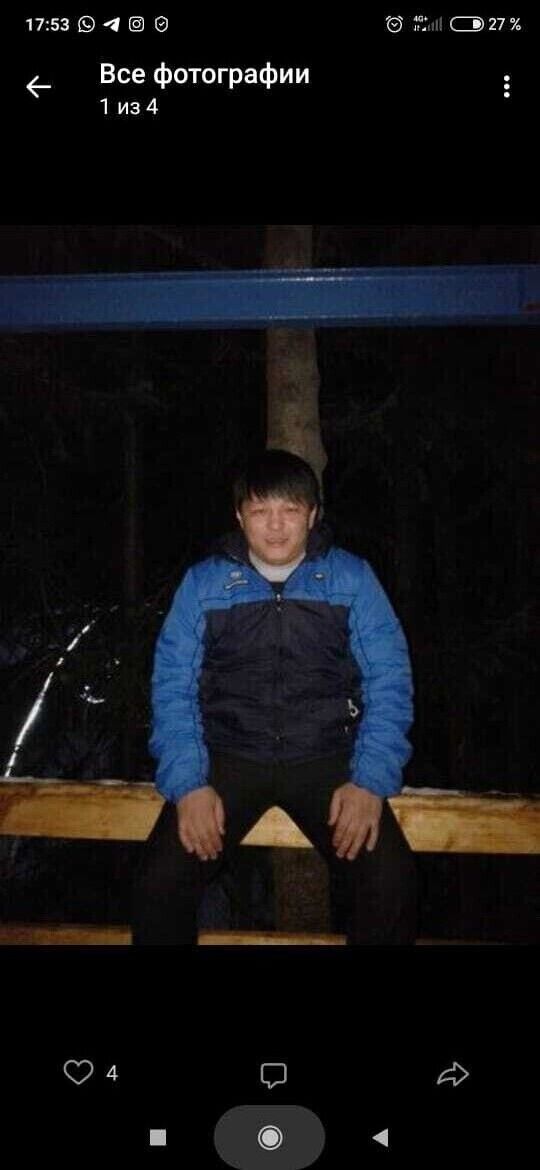  ,   , 40 ,  