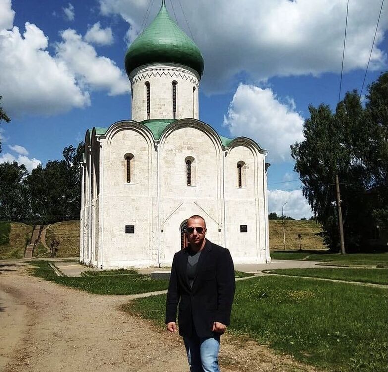 ���� 24816074 ������� �����, 45 ���, ���� ���������� � ������