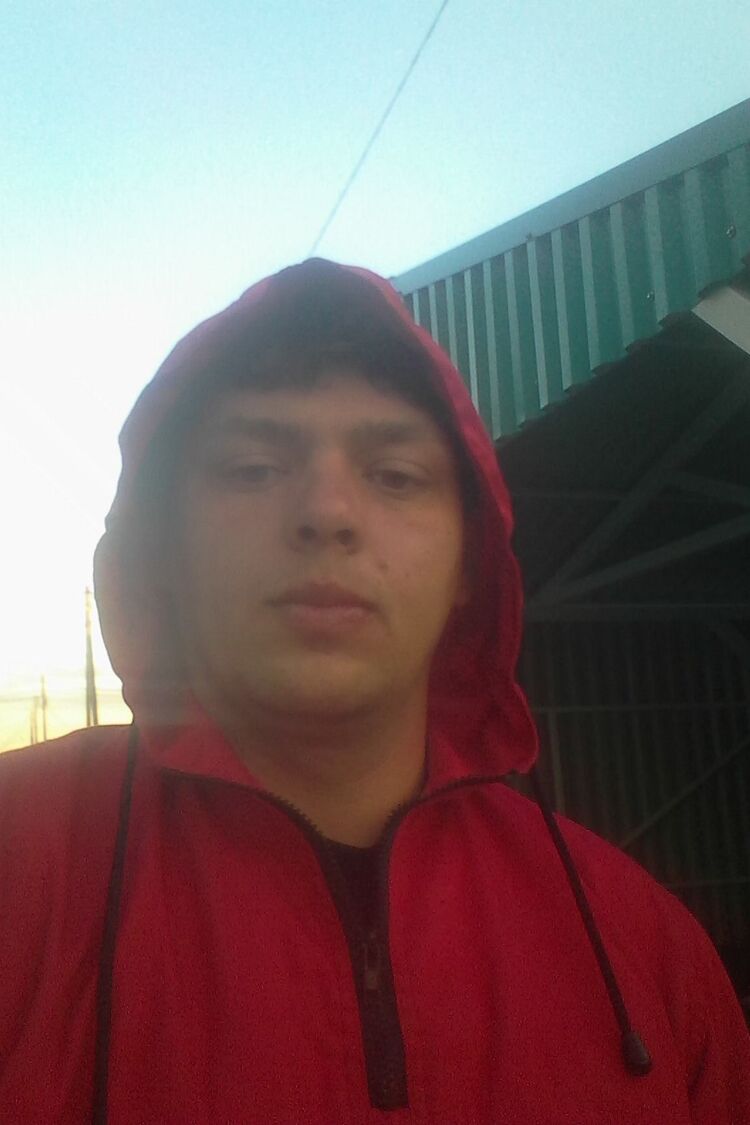 ���������� ������, ���� ������� ���������, 35 ���, ������������ ��� ������, ����� � ���������