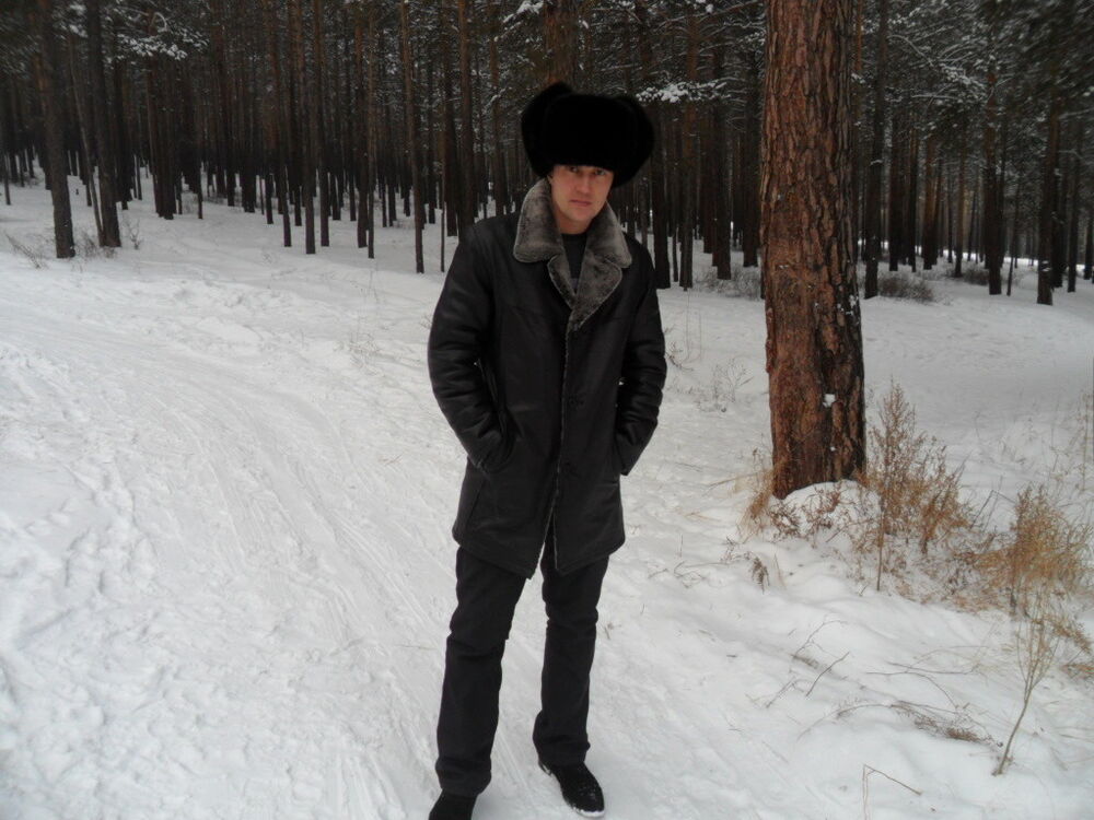 ���������� ����-���, ���� ������� Max, 45 ���, ������������ ��� ������, ����� � ���������, c�������� ���������