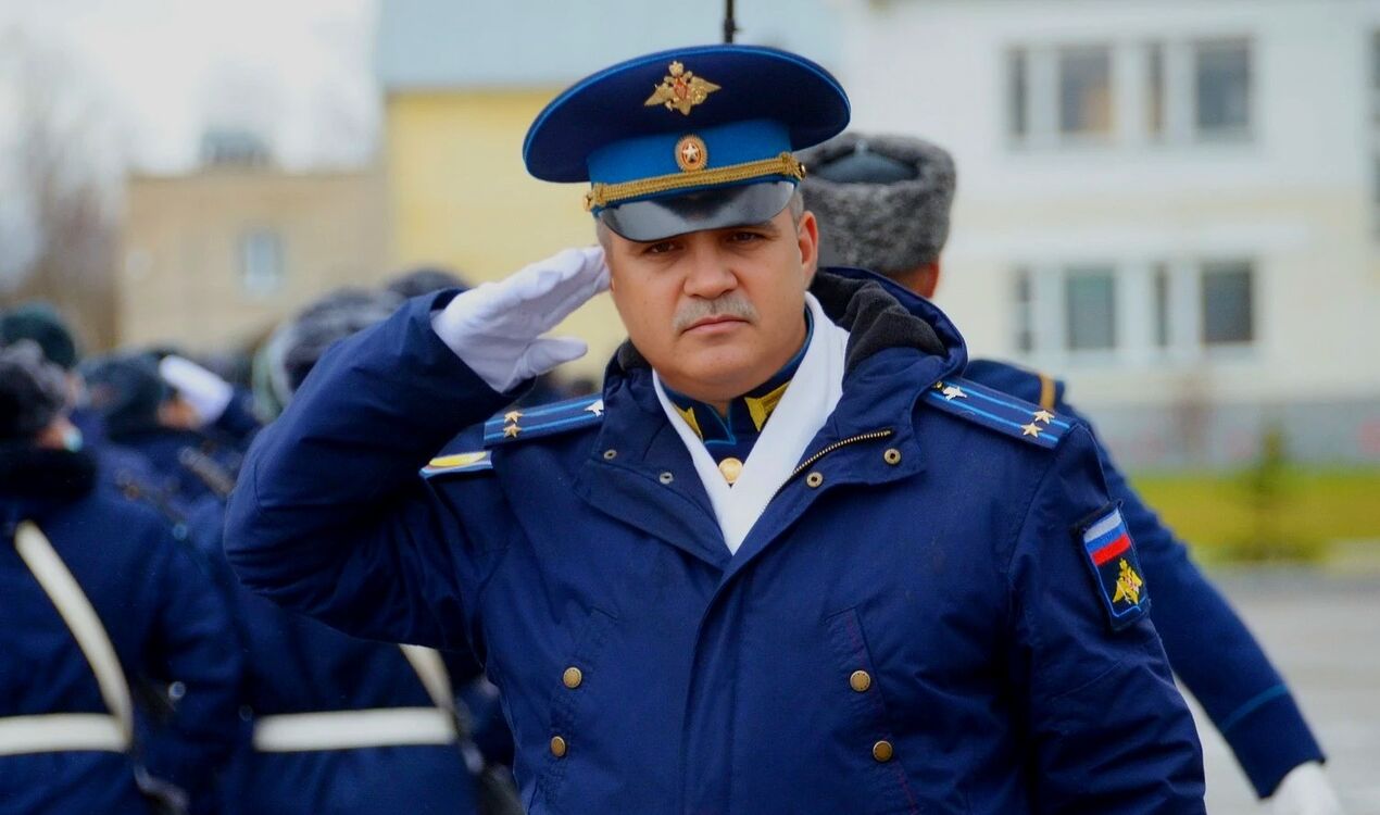 ���������� �������, ���� ������� ������, 62 ����, ������������ ��� ����� � ���������, c�������� ���������, ���������