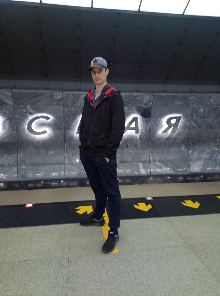 ���� 56166544 ������� �������, 35 ���, ���� ���������� � ����������