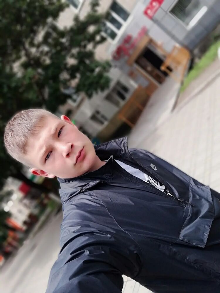 ���� 24791854 ����� ����, 25 ���, ���� ���������� � ������������