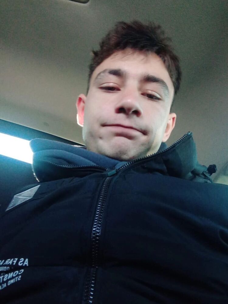 ���� 38922614 ����� ������, 21 ���, ���� ���������� � ����������