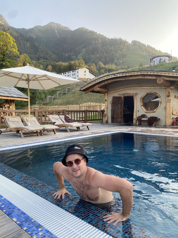 ���������� ����, ���� ������� ����, 32 ����, ������������ ��� ������, ����� � ���������