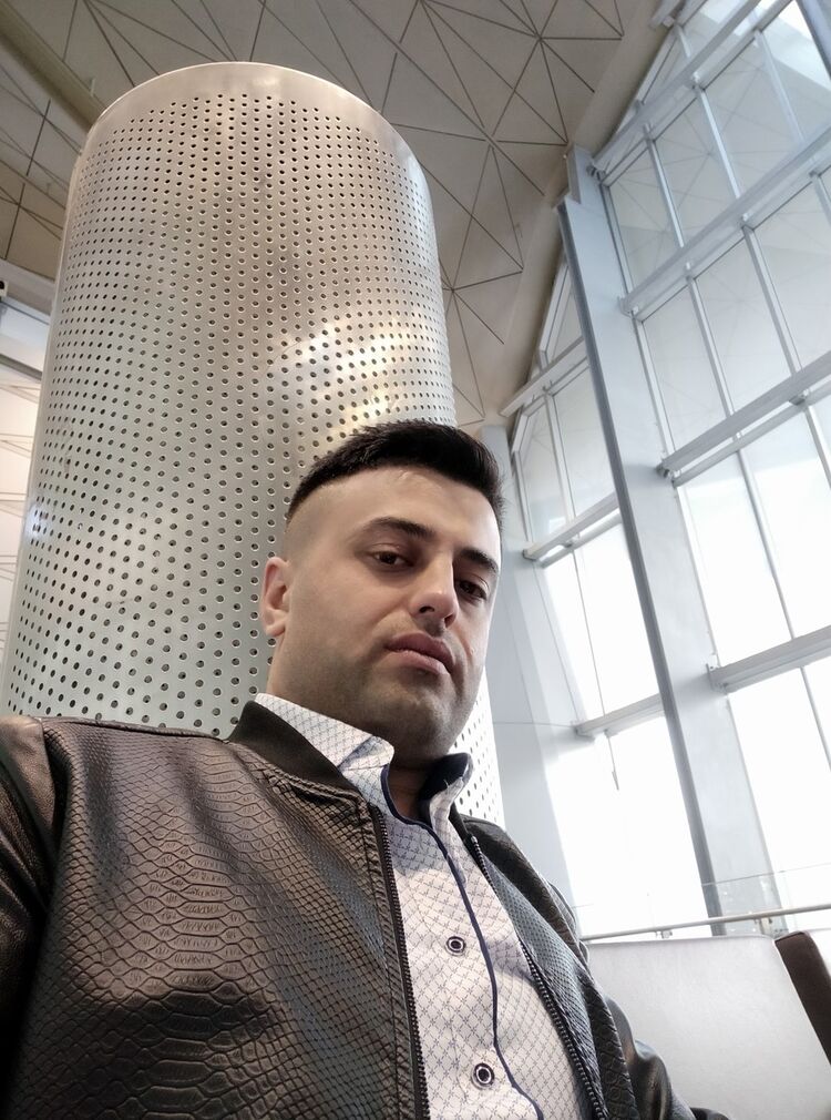 ���������� �����-���������, ���� ������� ����, 35 ���, ������������ ��� ������, ����� � ���������, c�������� ���������