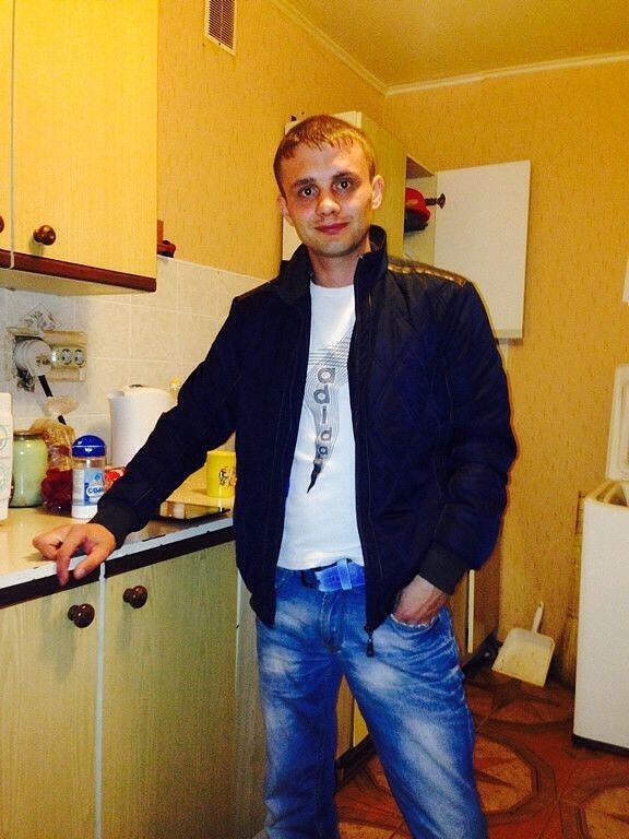 ���� 15367594 ������� ���������, 37 ���, ���� ���������� � ������