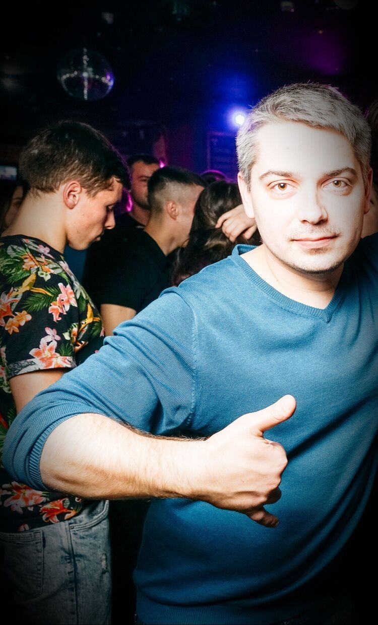  29555494  , 33 ,    