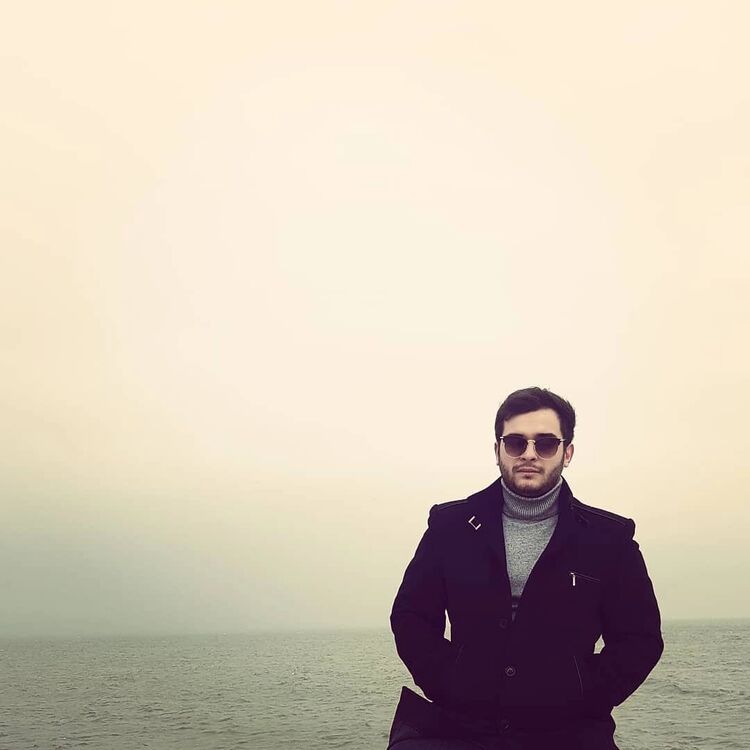  51550734  , 22 ,    Nepasice