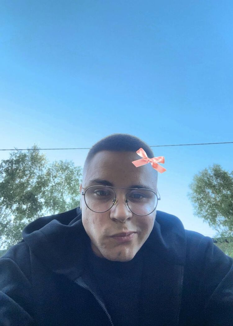 ���� 49857564 ����� �������, 21 ���, ���� ���������� � ����