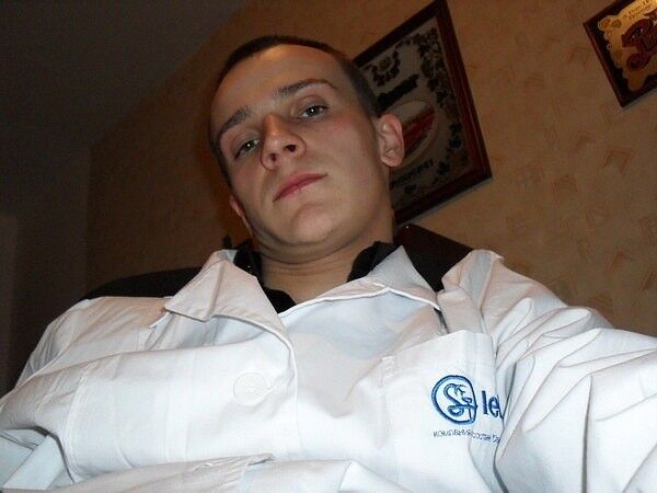 ���� 7318494 ������� ����, 37 ���, ���� ���������� � ������