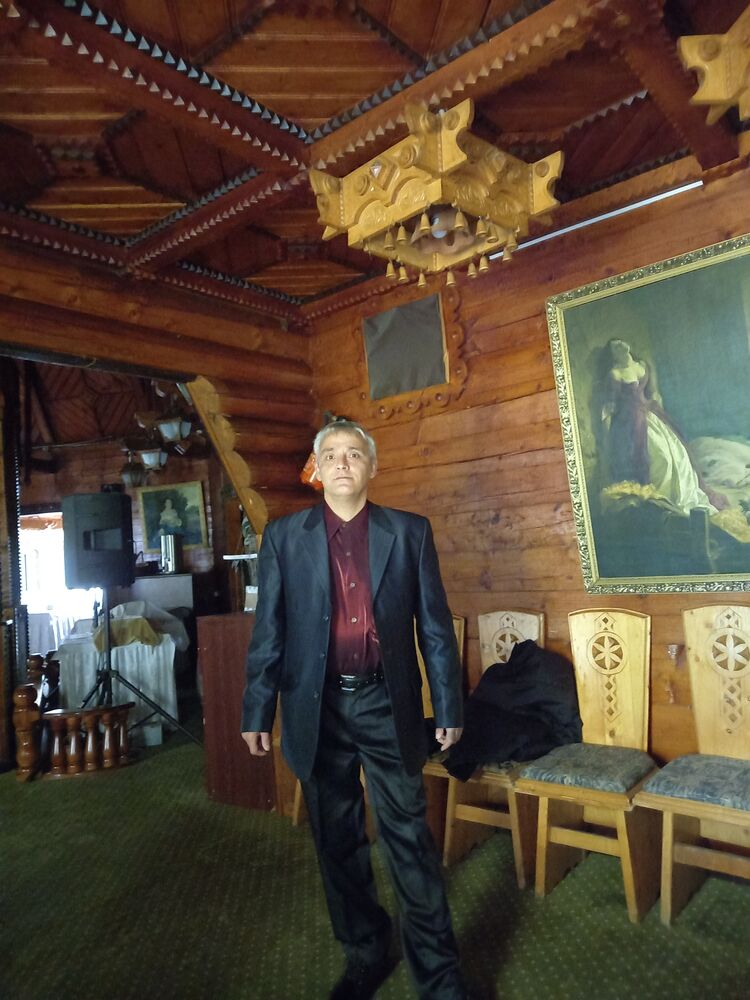 ���������� ����������, ���� ������� ������, 49 ���, ������������ ��� ������, c�������� ���������