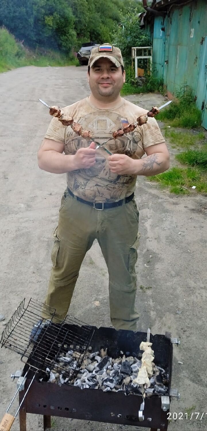  ,   , 47 ,     , c , 
