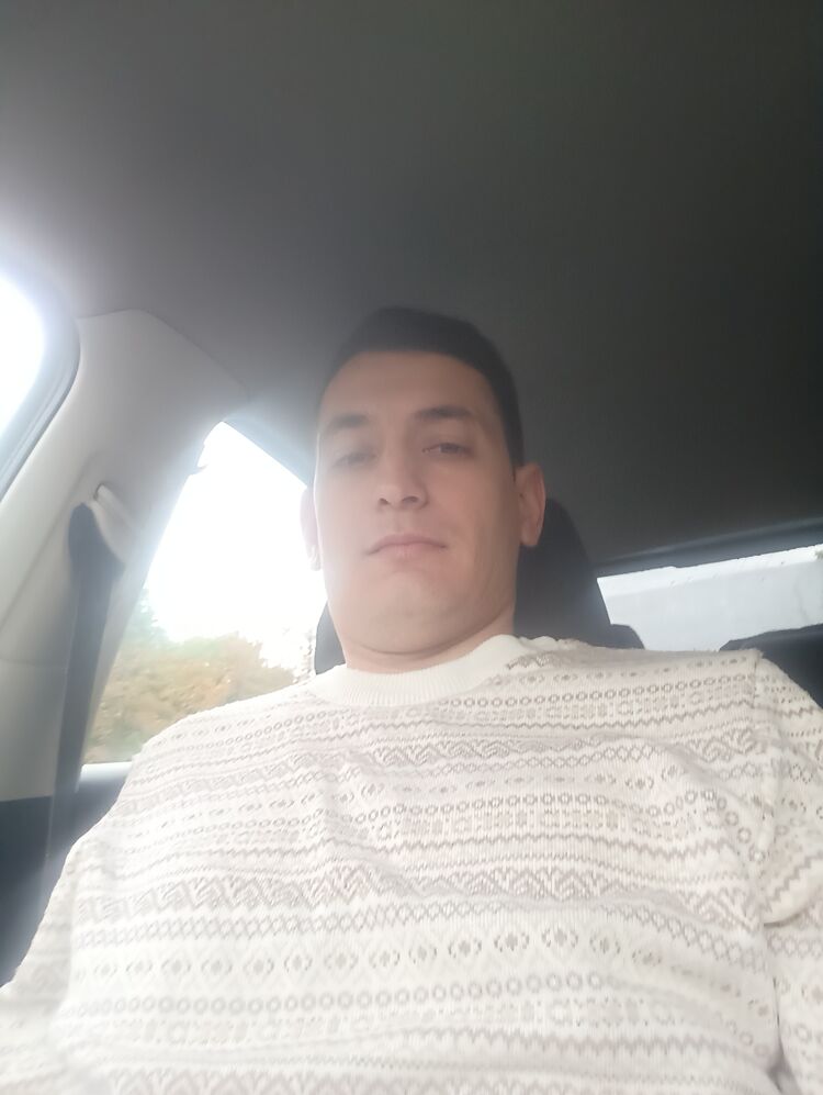 ���� 56103314 ������� ����, 30 ���, ���� ���������� � ������