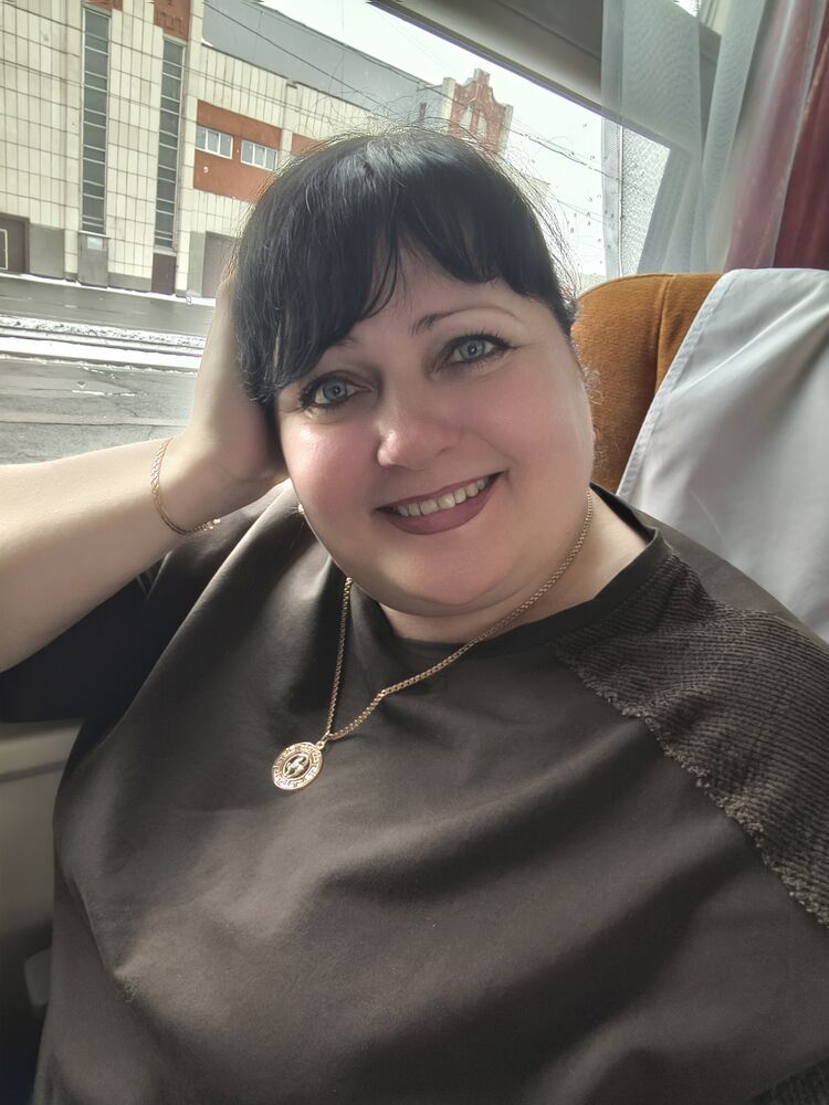 ���� 56220964 ������� �������, 41 ���, ���� ���������� � ��������