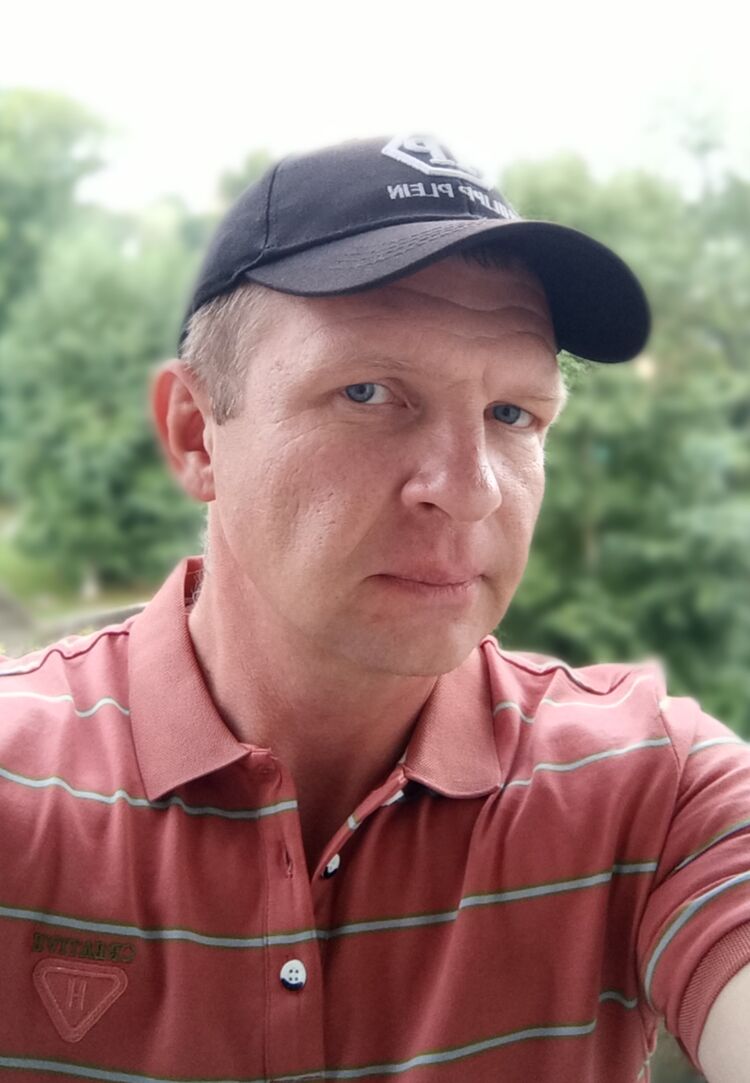 ���� 45335084 ������� �����, 41 ���, ���� ���������� � ������������